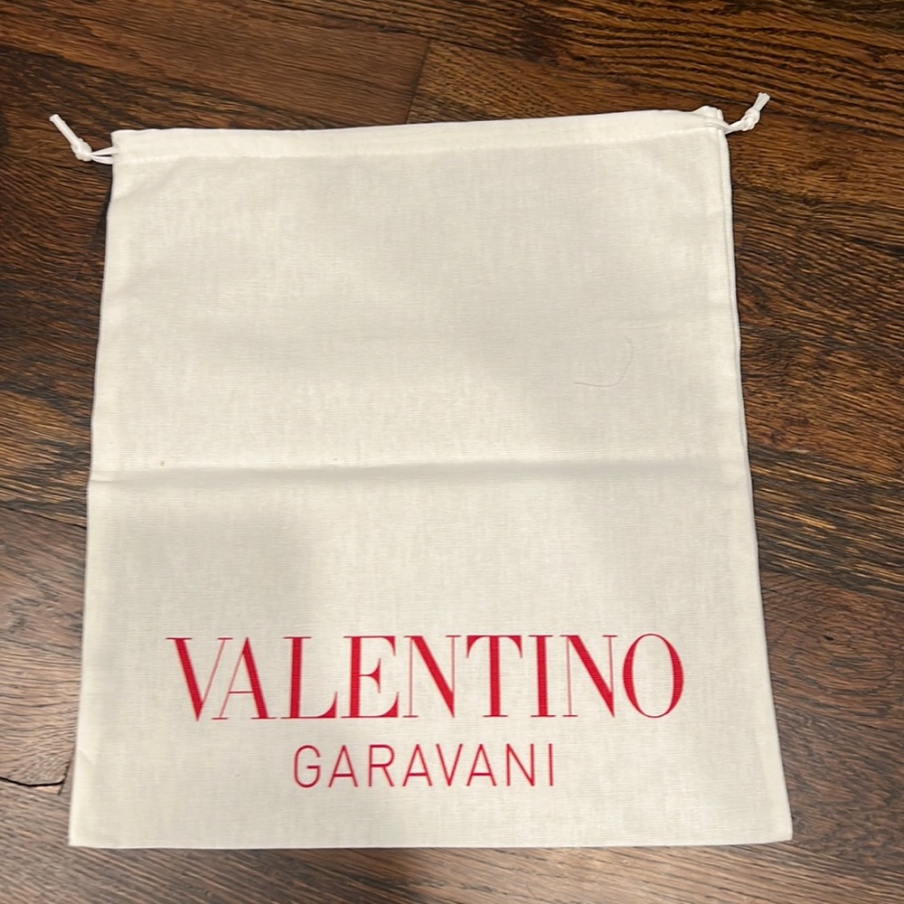 Valentino Sleeper Bag